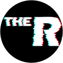 Cory Helmer profile picture