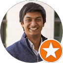 Akaash Nanda profile picture