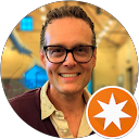 David Schachter profile picture