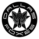 Foxes on the Box profile picture
