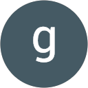 giovanni centeno profile picture