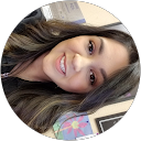 christina gonzalez profile picture