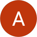 Armin Riazian profile picture