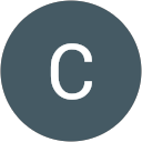 Chawn Cooper profile picture