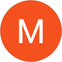 Matthew Mahan profile picture