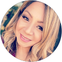 Desiree Rodriguez profile picture
